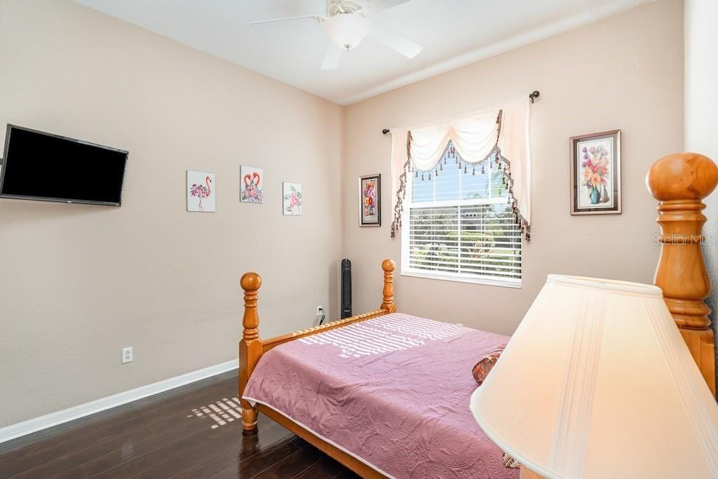 909 Regal Manor Way #909 - Photo 2 of 29