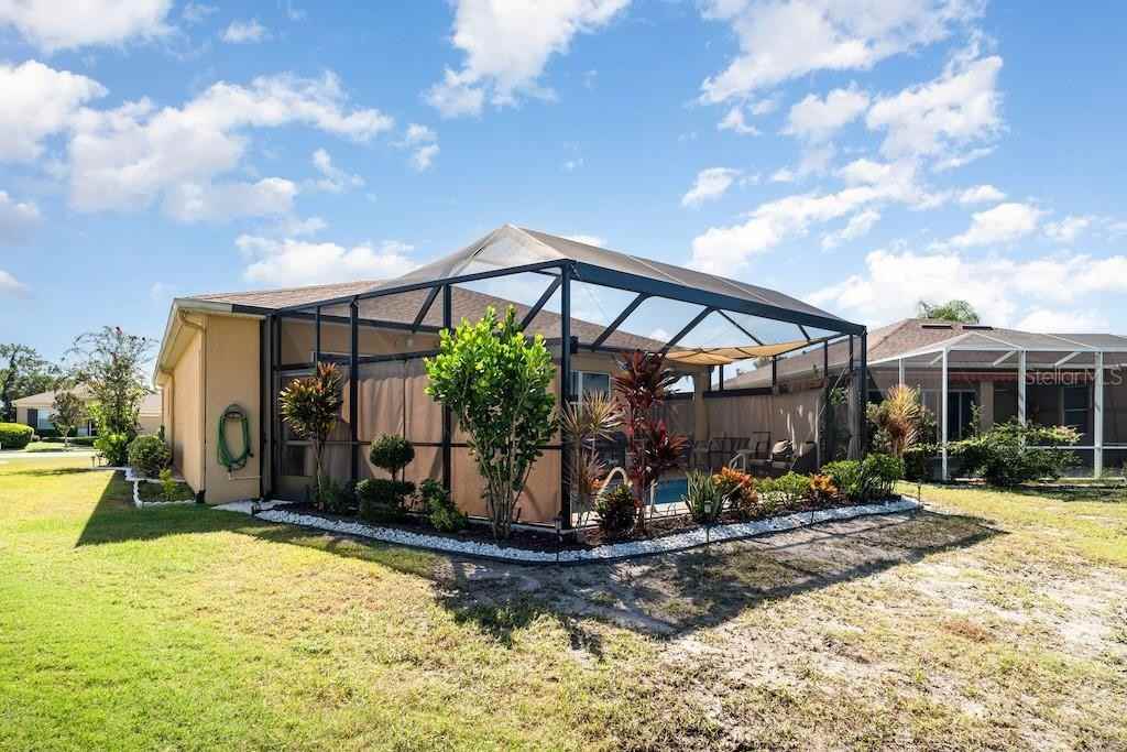 909 Regal Manor Way #909 - Photo 7 of 29