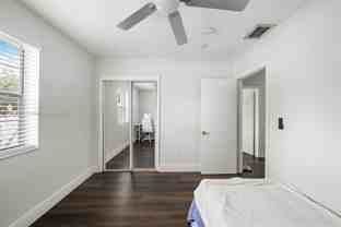 600 Southwest 10th Street #600 - Photo 1 of 1