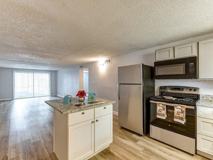 9919 Aquarius Drive - Photo 1 of 1