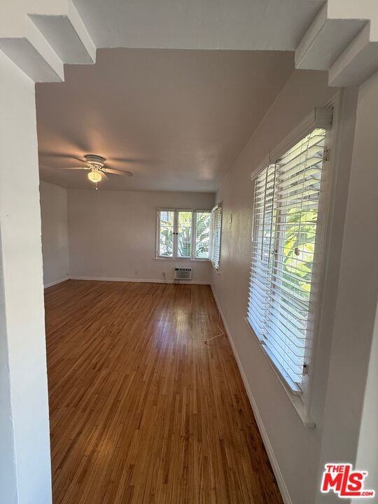 1155 North Genesee Avenue #1155 - Photo 5 of 28