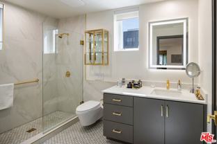 118 South Orlando Avenue - Photo 1 of 1