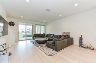 175 Frame #175 - Photo 1 of 1