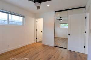 featured image of 223 Avenida De La Grulla #223B