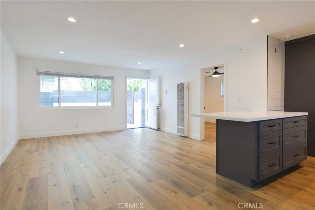 223 Avenida De La Grulla #223B - Photo 7 of 11