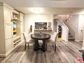 1118 Valencia Street - Photo 1 of 1