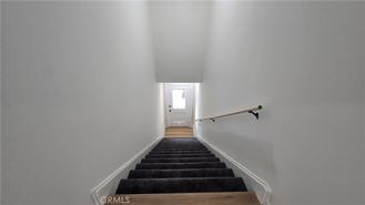 1038 Beacon Avenue - Photo 1 of 1