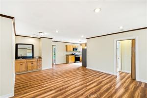 featured image of 5204 Etiwanda Avenue #5204