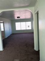 featured image of 44544 National Trails Highway #44544