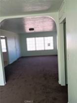 44544 National Trails Highway #44544 - Photo 1 of 1