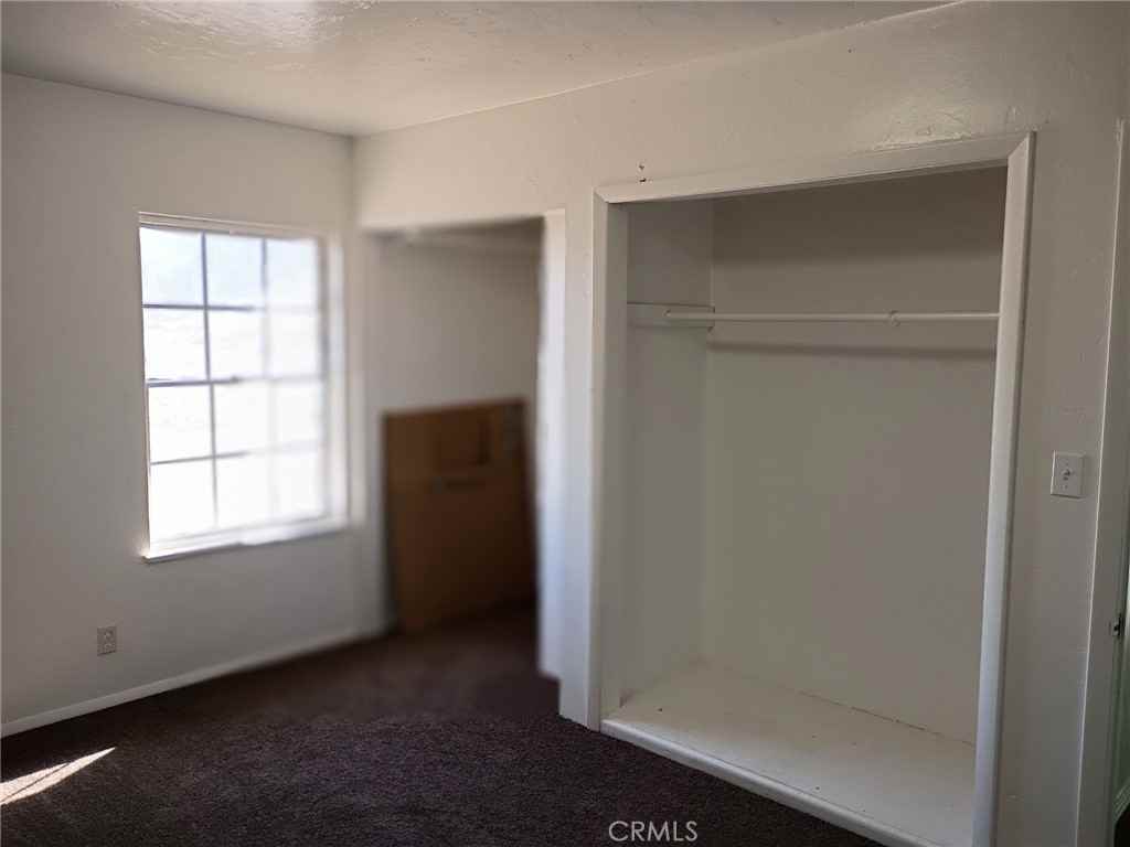 44544 National Trails Highway #44544 - Photo 2 of 8