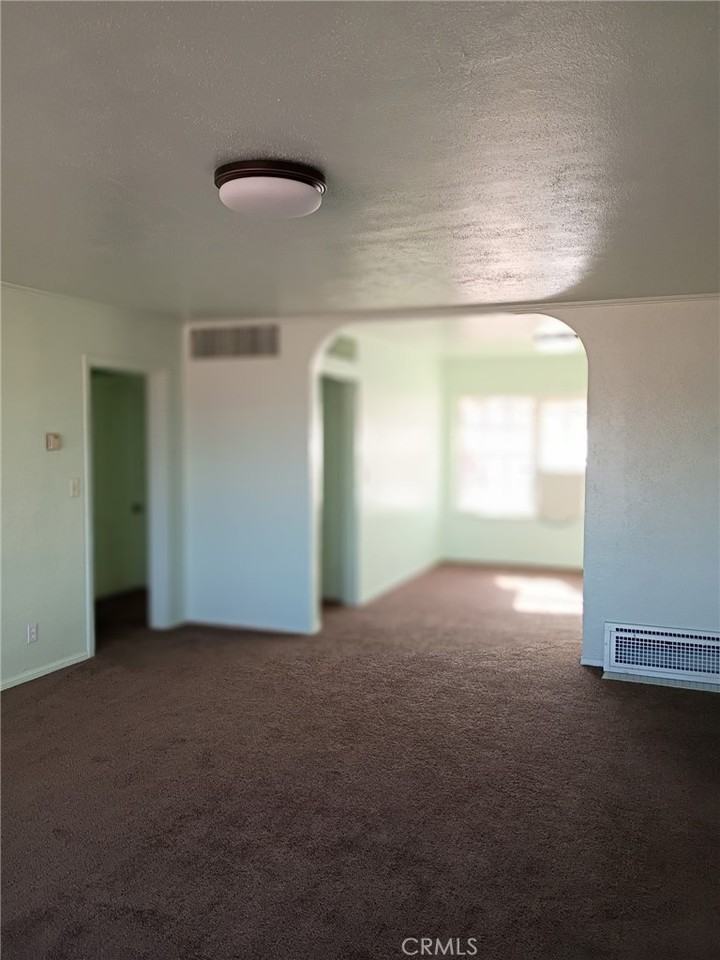 44544 National Trails Highway #44544 - Photo 3 of 8