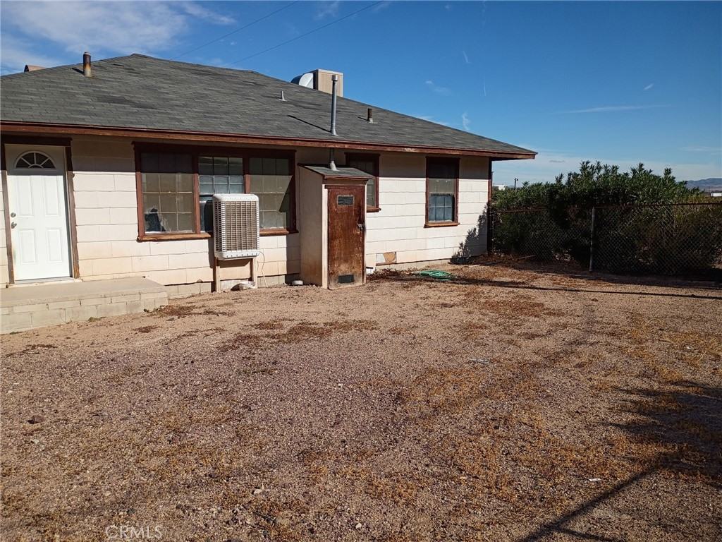 44544 National Trails Highway #44544 - Photo 5 of 8