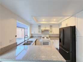 6315 Blossom Lane #6315 - Photo 1 of 1