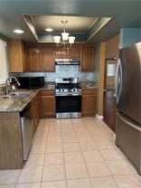 11675 Maple Street #11675 - Photo 1 of 1