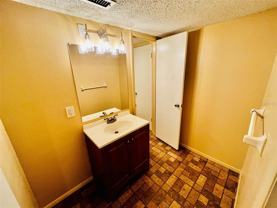 7529 Pitch Pine Circle #7529D - Photo 1 of 1