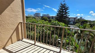 2001 Atlantic Shores Boulevard - Photo 1 of 1