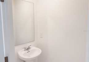 featured image of 7174 Sugar Pine Way #7174