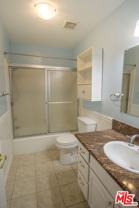 8130 Redlands Street - Photo 1 of 1