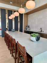 6000 Luminary Dr - Photo 1 of 1