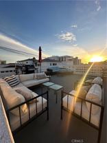 320 27th Street #320 - Photo 1 of 1