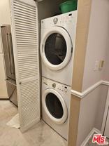 12211 Idaho Avenue - Photo 1 of 1