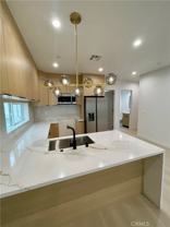 613 West 41st Street #613 - Photo 1 of 1