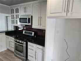 8030 Lemona Avenue #8030 - Photo 1 of 1