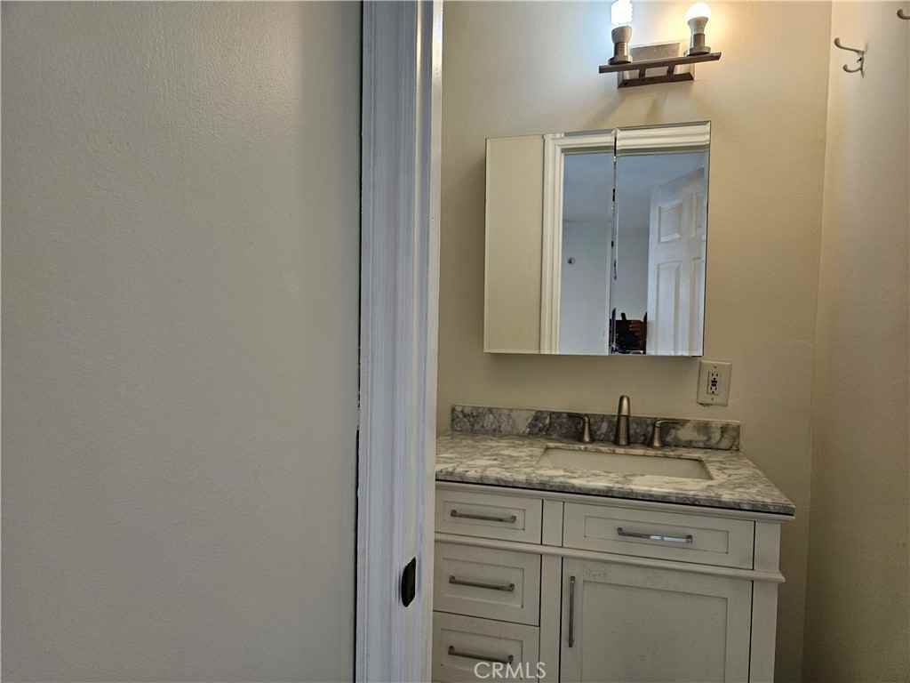 8030 Lemona Avenue #8030 - Photo 6 of 29