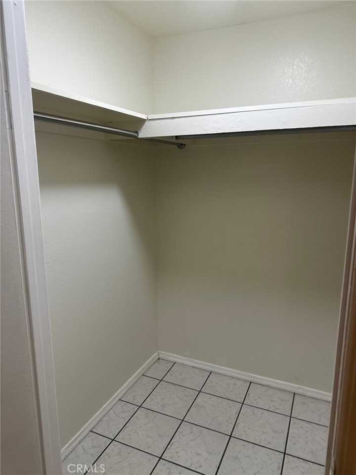 2127 City View Avenue #2127 - Photo 2 of 20