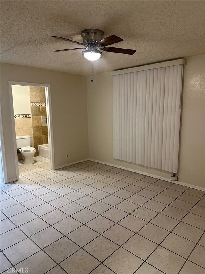 2127 City View Avenue #2127 - Photo 4 of 20