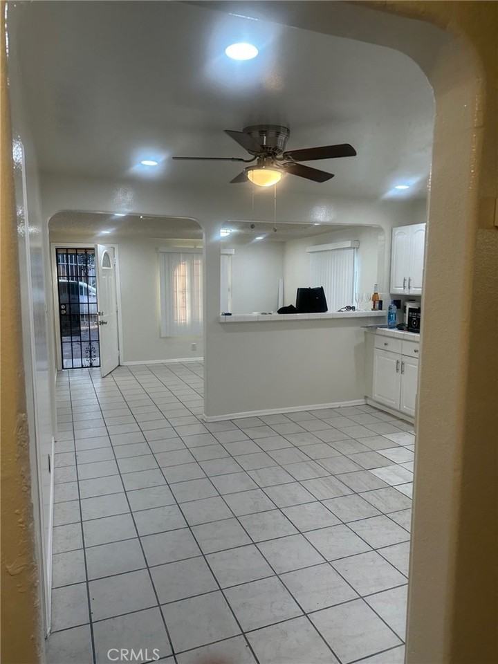 2127 City View Avenue #2127 - Photo 5 of 20