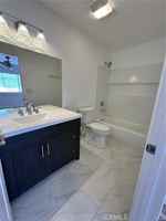 featured image of 14650 Lassen Street