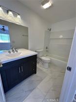 14650 Lassen Street - Photo 1 of 1