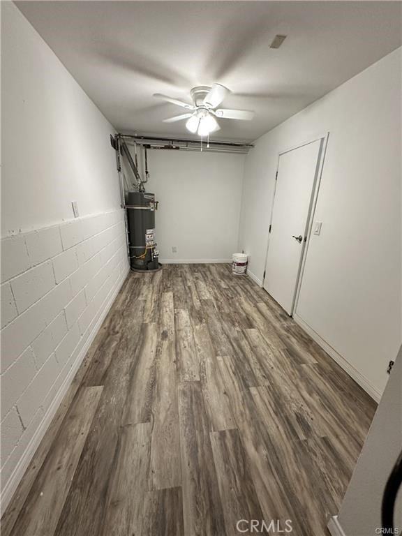 14650 Lassen Street #14650-9 - Photo 3 of 18