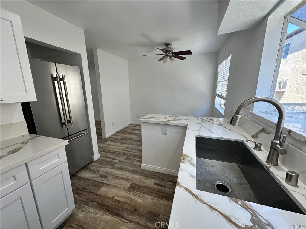 14650 Lassen Street #14650-9 - Photo 5 of 18