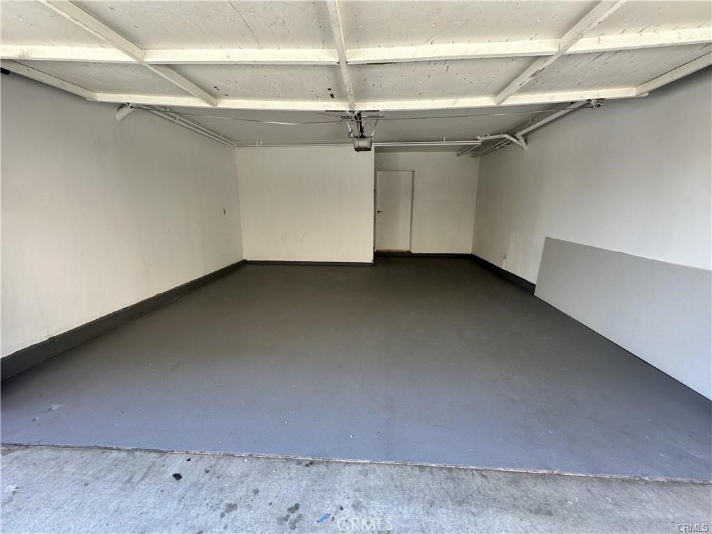 14650 Lassen Street #14650-9 - Photo 7 of 18