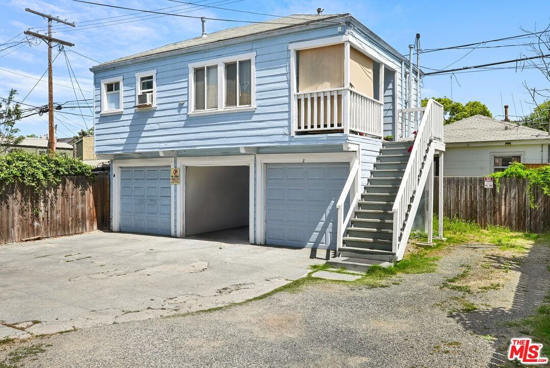 851 West 41st Drive #851 - Photo 2 of 16