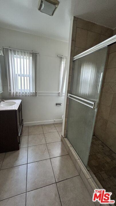 851 West 41st Drive #851 - Photo 5 of 16