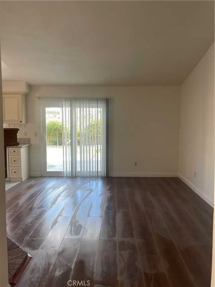 20516 East Amhurst Drive #20516