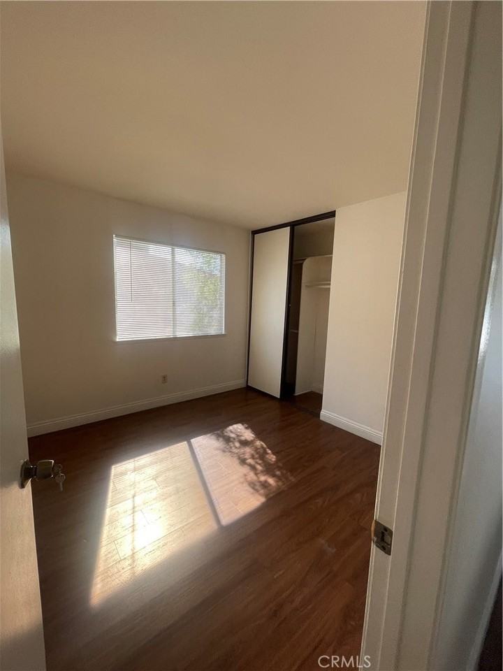 20516 East Amhurst Drive #20516 - Photo 2 of 9