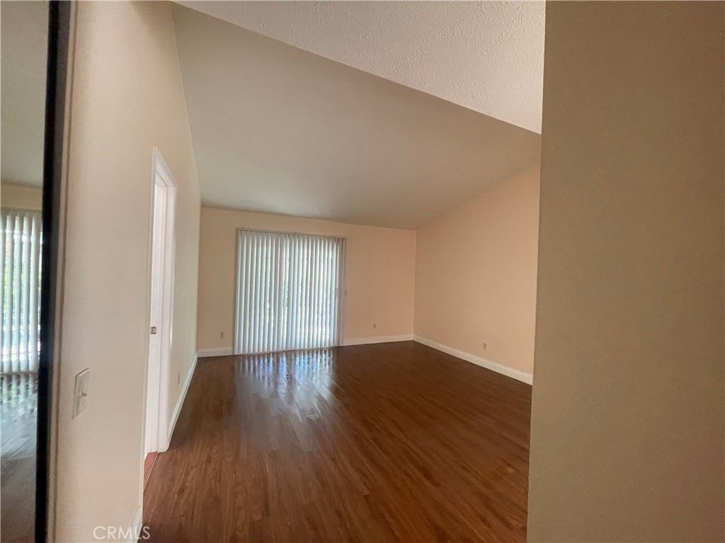 20516 East Amhurst Drive #20516 - Photo 3 of 9