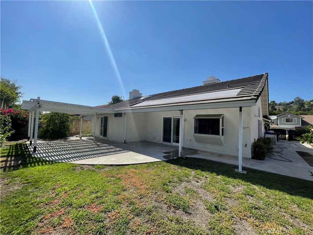 20516 East Amhurst Drive #20516 - Photo 4 of 9