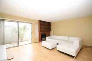 23737 Highland Valley Road #23737 - Photo 1 of 1