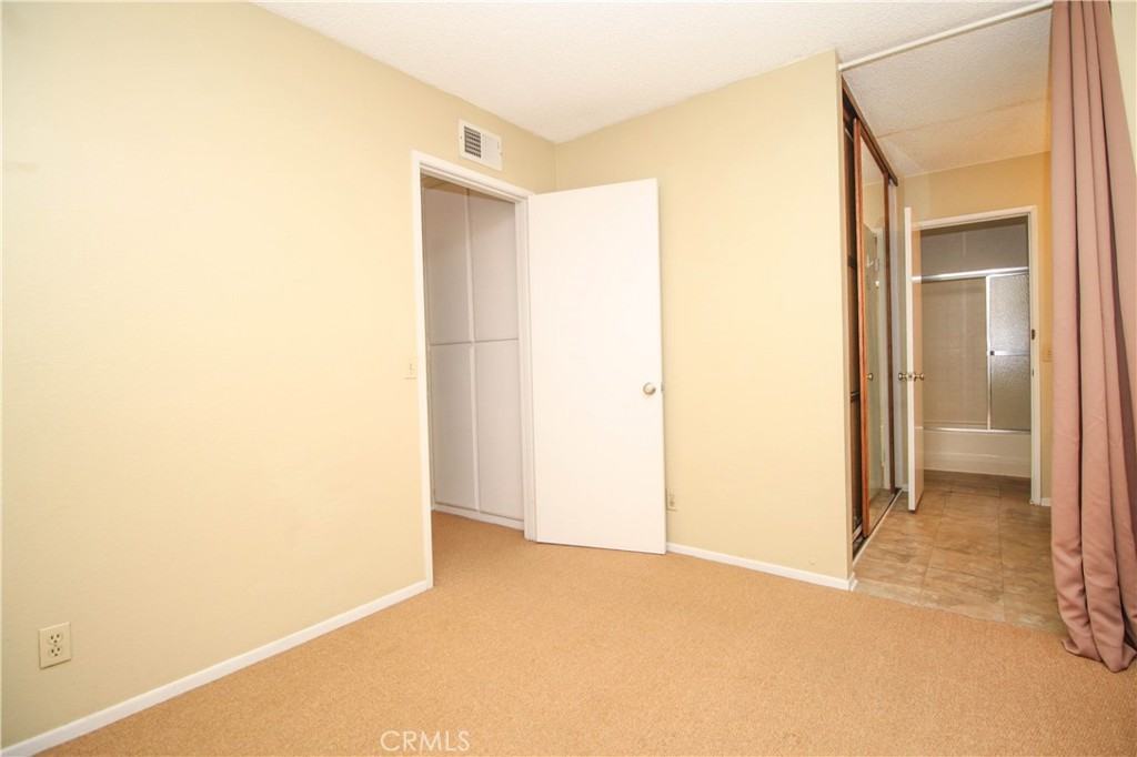 23737 Highland Valley Road #23737 - Photo 3 of 14