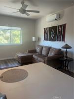 featured image of 92 Old Mission Drive #92