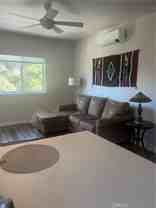 92 Old Mission Drive #92 - Photo 1 of 1