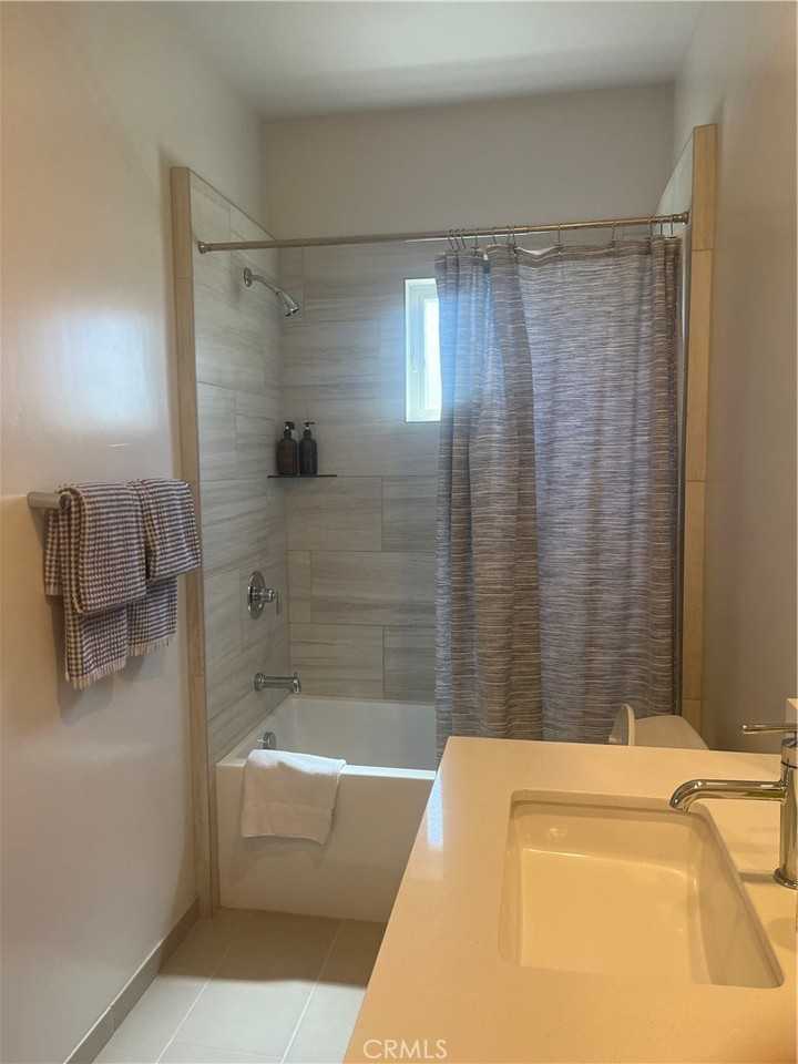 92 Old Mission Drive #92 - Photo 2 of 5