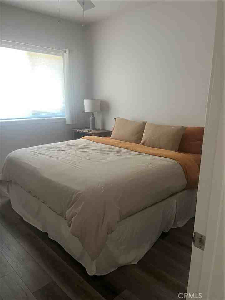 92 Old Mission Drive #92 - Photo 5 of 5