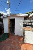 6464 West 11th Avenue #6464 - Photo 1 of 1